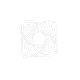 Moldra Films Logo
