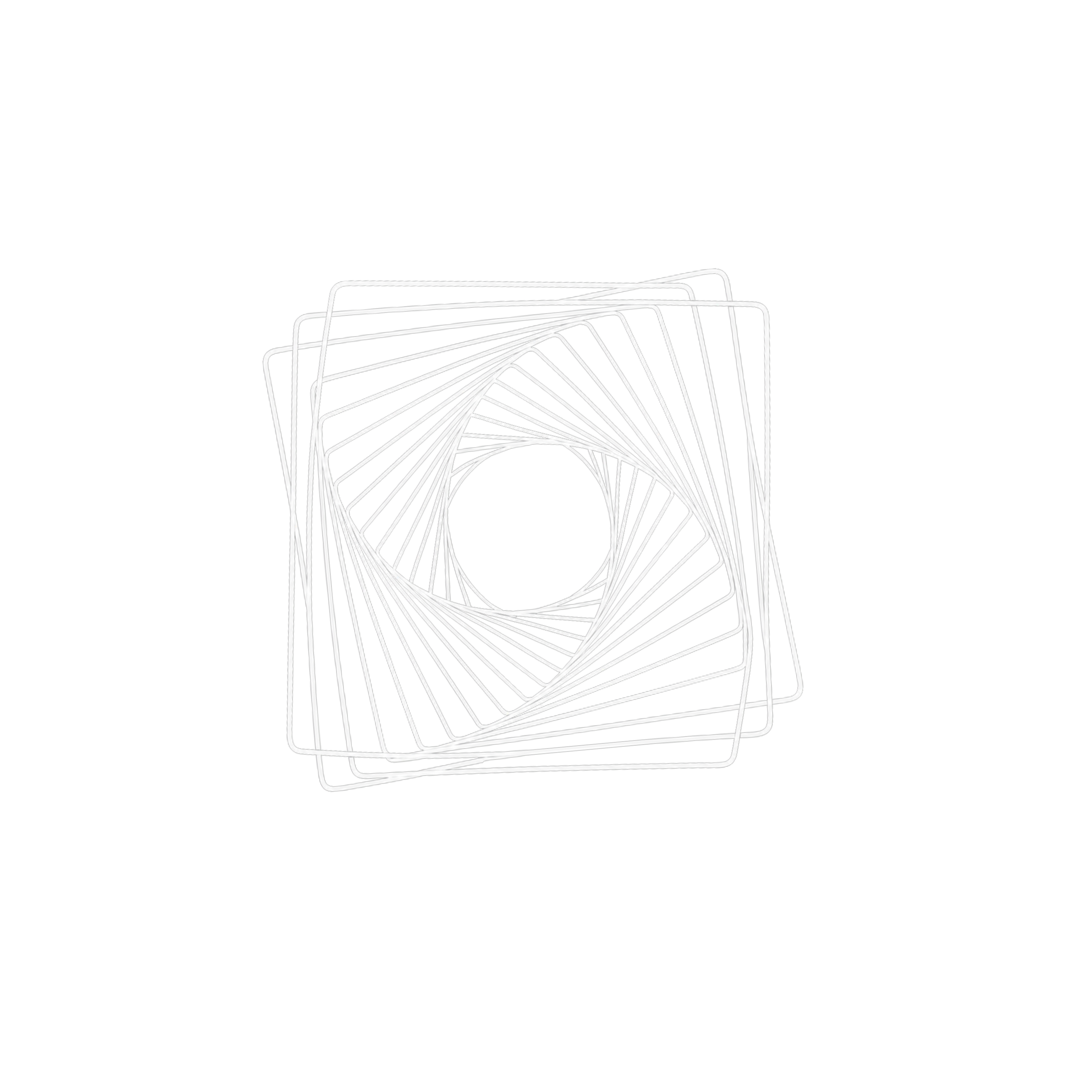 Moldra Films Logo